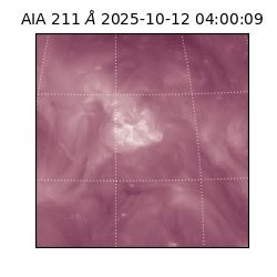 saia - 2025-10-12T04:00:09.626000