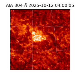 saia - 2025-10-12T04:00:05.130000