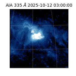 saia - 2025-10-12T03:00:00.625000