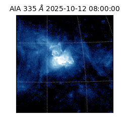 saia - 2025-10-12T08:00:00.632000