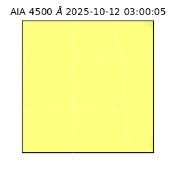 saia - 2025-10-12T03:00:05.962000