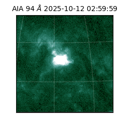 saia - 2025-10-12T02:59:59.121000