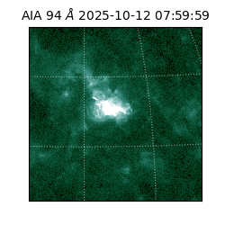 saia - 2025-10-12T07:59:59.137000