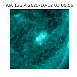 saia - 2025-10-12T03:00:06.630000