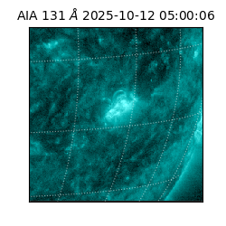 saia - 2025-10-12T05:00:06.622000