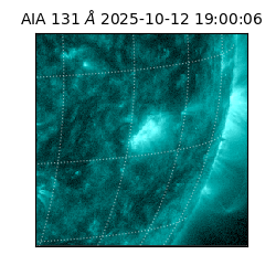 saia - 2025-10-12T19:00:06.623000