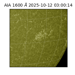 saia - 2025-10-12T03:00:14.125000