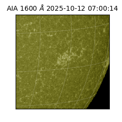 saia - 2025-10-12T07:00:14.126000