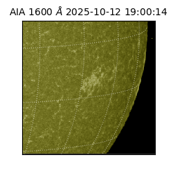 saia - 2025-10-12T19:00:14.126000