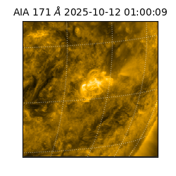 saia - 2025-10-12T01:00:09.350000