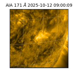 saia - 2025-10-12T09:00:09.353000
