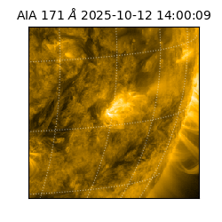 saia - 2025-10-12T14:00:09.353000