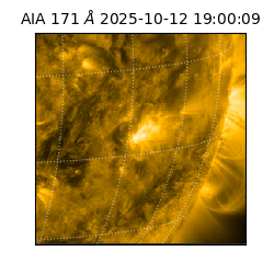 saia - 2025-10-12T19:00:09.353000