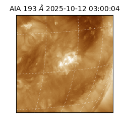 saia - 2025-10-12T03:00:04.843000