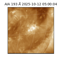 saia - 2025-10-12T05:00:04.843000