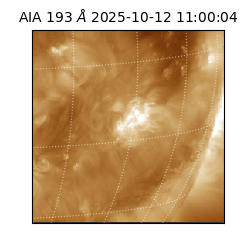 saia - 2025-10-12T11:00:04.843000