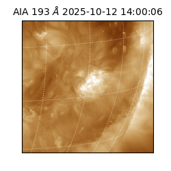 saia - 2025-10-12T14:00:06.229000