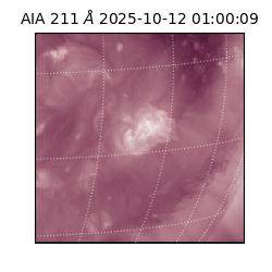 saia - 2025-10-12T01:00:09.626000