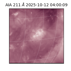 saia - 2025-10-12T04:00:09.626000