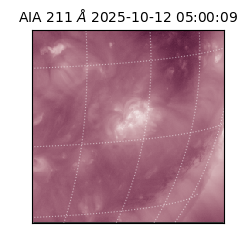 saia - 2025-10-12T05:00:09.626000