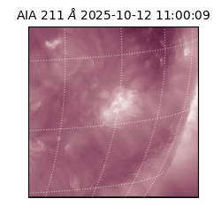 saia - 2025-10-12T11:00:09.630000