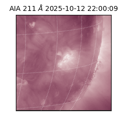 saia - 2025-10-12T22:00:09.632000