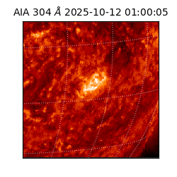 saia - 2025-10-12T01:00:05.130000