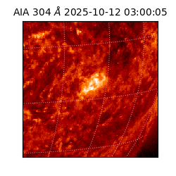 saia - 2025-10-12T03:00:05.122000