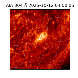 saia - 2025-10-12T04:00:05.130000