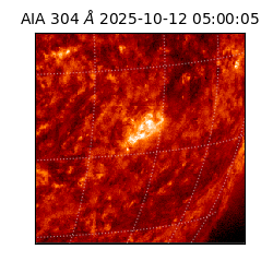 saia - 2025-10-12T05:00:05.131000