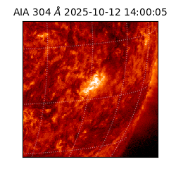 saia - 2025-10-12T14:00:05.130000