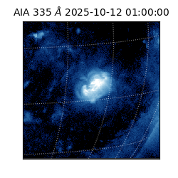 saia - 2025-10-12T01:00:00.633000