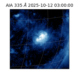 saia - 2025-10-12T03:00:00.625000