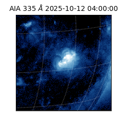 saia - 2025-10-12T04:00:00.626000