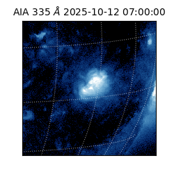 saia - 2025-10-12T07:00:00.618000