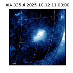 saia - 2025-10-12T11:00:00.633000