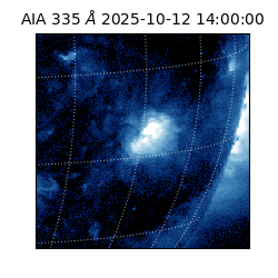 saia - 2025-10-12T14:00:00.626000