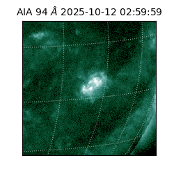 saia - 2025-10-12T02:59:59.121000