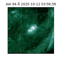 saia - 2025-10-12T03:59:59.130000