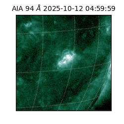 saia - 2025-10-12T04:59:59.138000