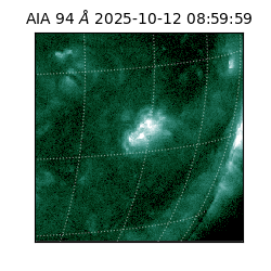 saia - 2025-10-12T08:59:59.123000