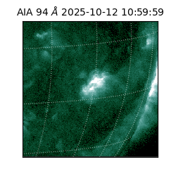 saia - 2025-10-12T10:59:59.121000