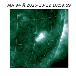 saia - 2025-10-12T18:59:59.123000