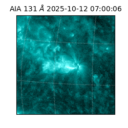 saia - 2025-10-12T07:00:06.622000