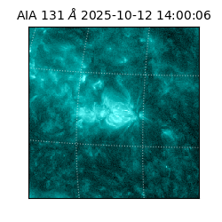 saia - 2025-10-12T14:00:06.622000