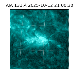 saia - 2025-10-12T21:00:30.622000