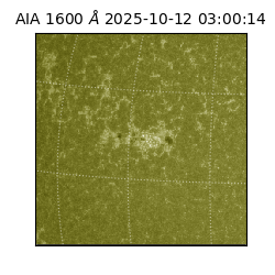 saia - 2025-10-12T03:00:14.125000
