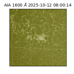 saia - 2025-10-12T08:00:14.126000