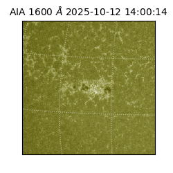 saia - 2025-10-12T14:00:14.132000