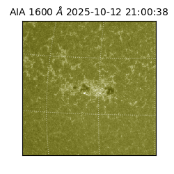 saia - 2025-10-12T21:00:38.126000